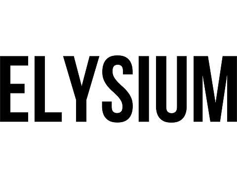Elysium logo