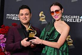 Grammy Awards 2025 – Eine Oper, die weiterlebt